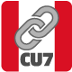 Cu7